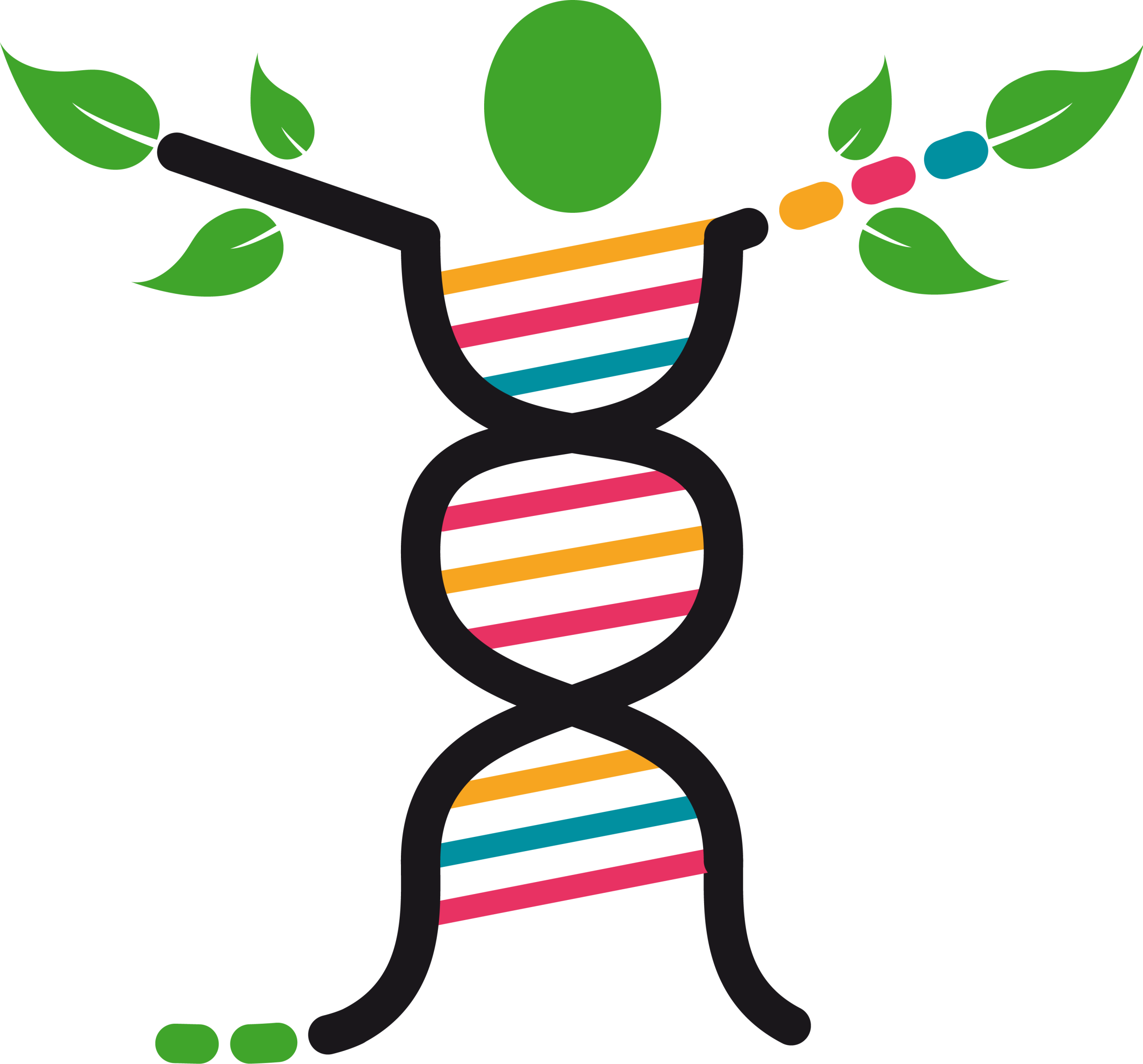 Boutique Généalogie