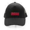 Casquette coton recyclé - « Passion généalogie »