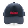 Casquette coton recyclé - « Passion généalogie »